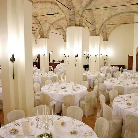 Fiorita Hotel Giulianova