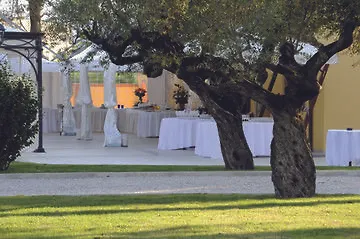 Hotel Fiorita