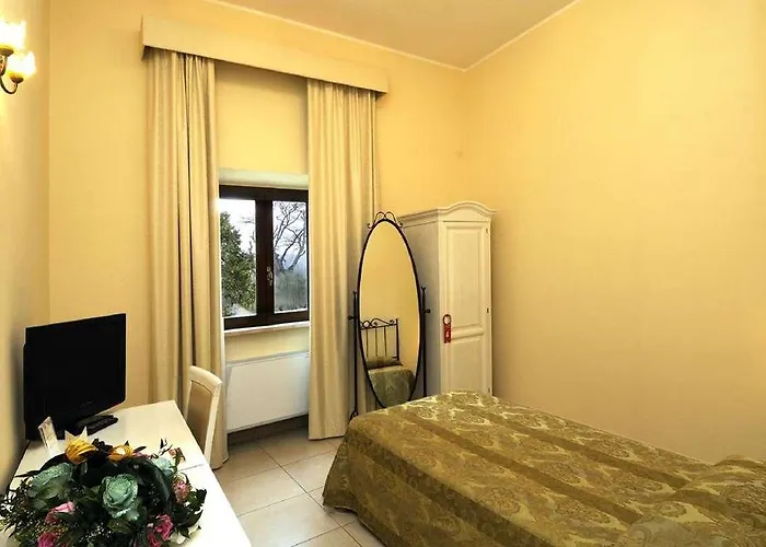 Fiorita 4* Giulianova