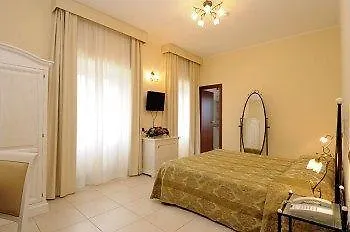 Fiorita 4* Giulianova