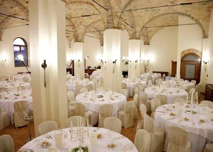 Fiorita Hotel Giulianova