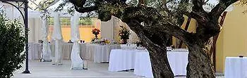 Hotel Fiorita