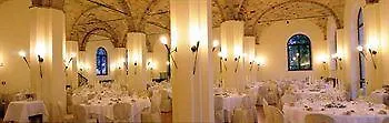 Fiorita 4*