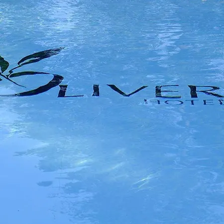 Fiorita 4* Giulianova