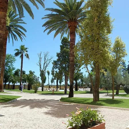 Fiorita 4* Giulianova