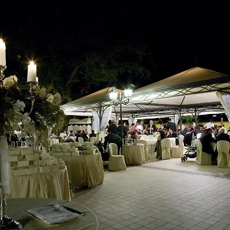 Fiorita 4* Giulianova