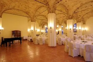 Fiorita Hotel Giulianova