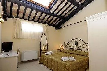 Fiorita Hotel Giulianova