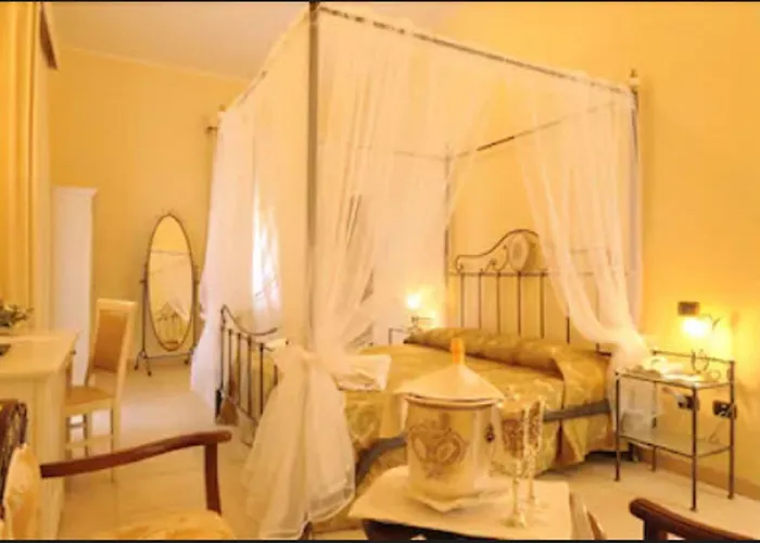 Fiorita 4* Giulianova