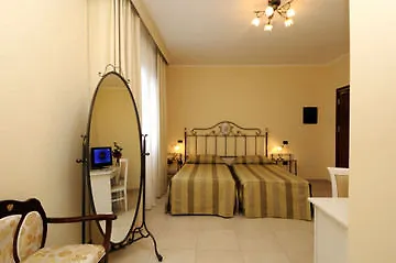 Fiorita 4* Giulianova