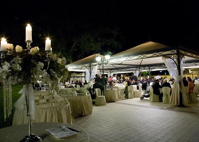 Fiorita 4* Giulianova